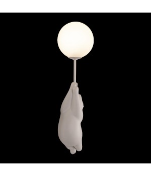 10030W/A Настенный светильник LOFT IT Teddy-foto6