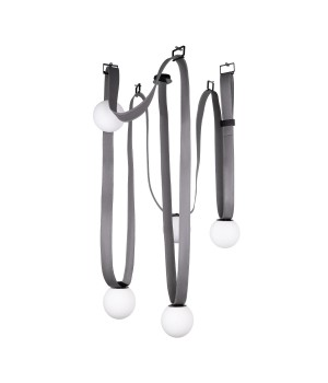 10240/5 Подвесной светильник LOFT IT Picot-foto3