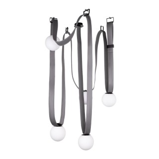 10240/5 Подвесной светильник LOFT IT Picot-foto3