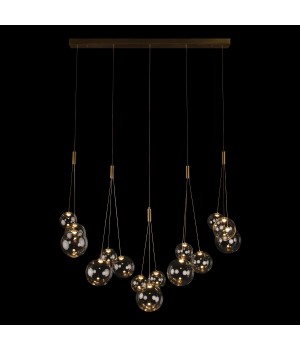 10270/S15 Подвесной светильник LOFT IT Pop it-foto2