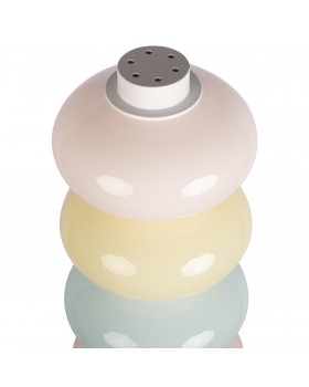 10271F/A Торшер LOFT IT Macaroon-foto5