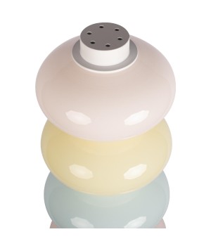 10271F/A Торшер LOFT IT Macaroon-foto5