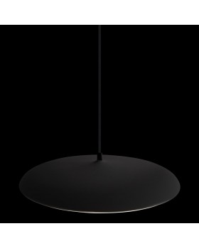 10119 Black Подвесной светильник LOFT IT Plato-foto4
