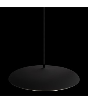 10119 Black Подвесной светильник LOFT IT Plato-foto4