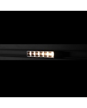 T005-06 Трековый светильник LOFT IT Tech-foto3