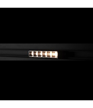 T005-06 Трековый светильник LOFT IT Tech-foto3