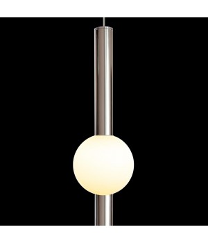 5053-C Подвесной светильник LOFT IT Crescent-foto4