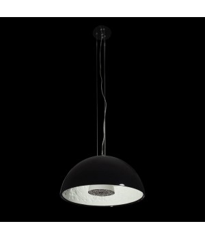 10106/600 Black Подвесной светильник LOFT IT Mirabell-foto4