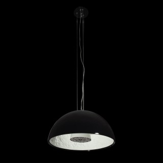 10106/600 Black Подвесной светильник LOFT IT Mirabell-foto4