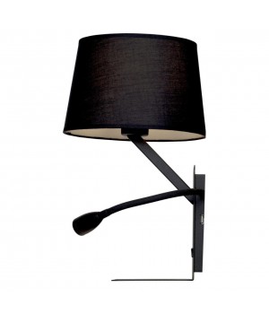 LOFT9993-BL Бра LOFT IT Station-foto3