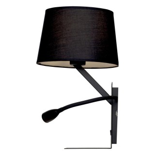 LOFT9993-BL Бра LOFT IT Station-foto3