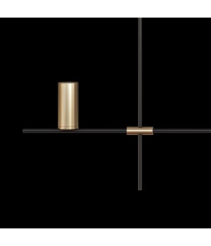 8120-3 Светильник на штанге LOFT IT Tribes-foto4