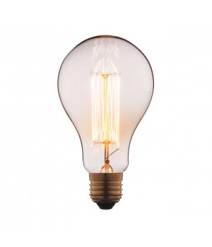 9560-SC Ретро-лампа LOFT IT Edison Bulb