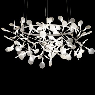 9022-108W Подвесная люстра LOFT IT Heracleum-foto5