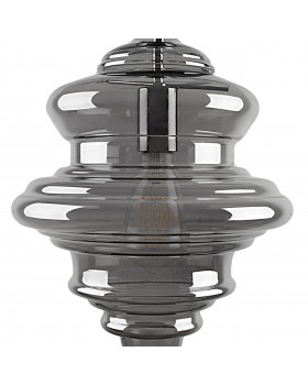 2075-A Подвесной светильник LOFT IT La Scala-foto5