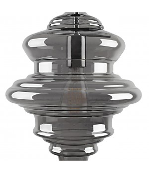 2075-A Подвесной светильник LOFT IT La Scala-foto5