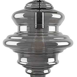 2075-A Подвесной светильник LOFT IT La Scala-foto5