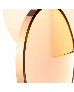 9970B Подвесной светильник LOFT IT Eclipse-foto4