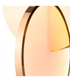 9970B Подвесной светильник LOFT IT Eclipse-foto4