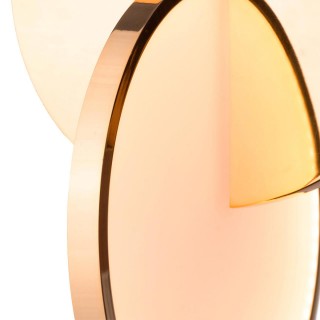 9970B Подвесной светильник LOFT IT Eclipse-foto4