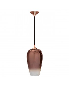 LOFT2020-B Подвесной светильник LOFT IT Fade Pendant light