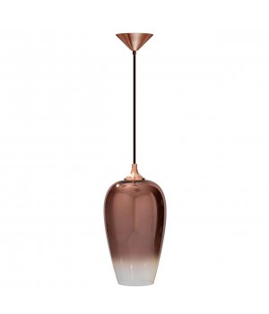 LOFT2020-B Подвесной светильник LOFT IT Fade Pendant light