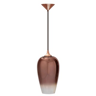 LOFT2020-B Подвесной светильник LOFT IT Fade Pendant light