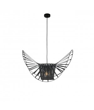 10099/600 Подвесной светильник LOFT IT Bonnet-foto2