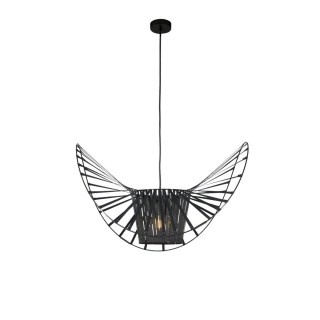 10099/600 Подвесной светильник LOFT IT Bonnet-foto2