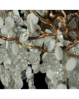 10066/1500 GB Подвесная люстра LOFT IT Fairytree-foto7