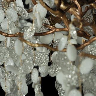 10066/1500 GB Подвесная люстра LOFT IT Fairytree-foto7