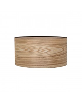 1700-FWH+LW Торшер LOFT IT Nordic-foto3