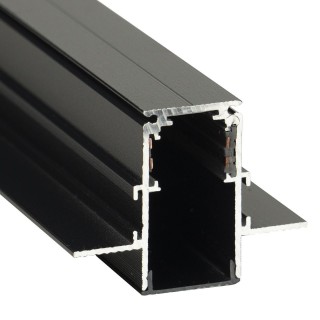 TRM002-20 Шинопровод LOFT IT Tech-foto2