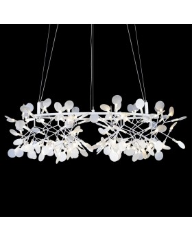 9022-162W Подвесная люстра LOFT IT Heracleum-foto4