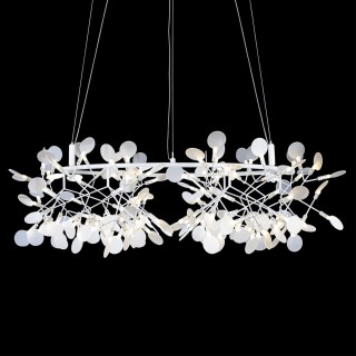 9022-162W Подвесная люстра LOFT IT Heracleum-foto4