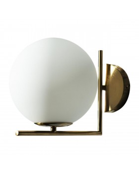 2578-W Бра LOFT IT Icl-foto3