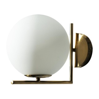 2578-W Бра LOFT IT Icl-foto3