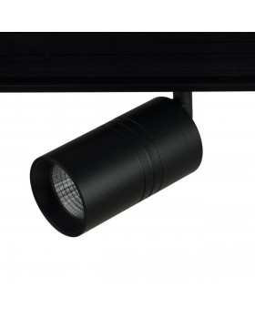 T105-15 Трековый светильник LOFT IT Tech-foto5