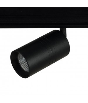 T105-15 Трековый светильник LOFT IT Tech-foto5
