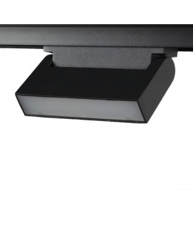 T107-06 Трековый светильник LOFT IT Tech-foto2