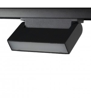 T107-06 Трековый светильник LOFT IT Tech-foto2