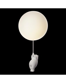 10030L Потолочный светильник LOFT IT Teddy-foto4