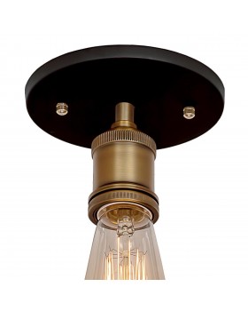 LOFT3103C Потолочный светильник LOFT IT Factory filament-foto2