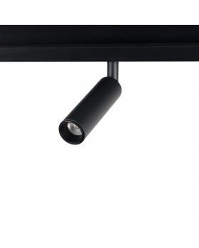 T015-06 Трековый светильник LOFT IT Tech-foto2