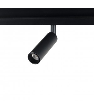 T015-06 Трековый светильник LOFT IT Tech-foto2