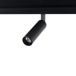 T015-06 Трековый светильник LOFT IT Tech-foto2