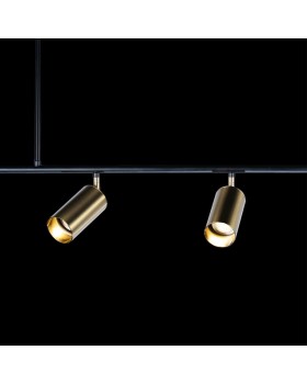 8120P-5 Светильник на штанге LOFT IT Tribes-foto6