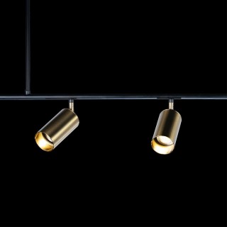 8120P-5 Светильник на штанге LOFT IT Tribes-foto6