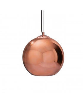 LOFT2023-A Подвесной светильник LOFT IT Copper Shade-foto3