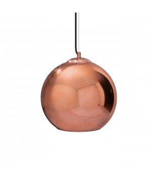 LOFT2023-A Подвесной светильник LOFT IT Copper Shade-foto3